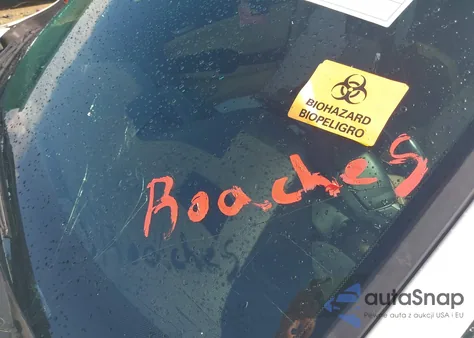 2012 Honda Crosstour Exl from USA, damaged, VIN 5J6TF1H55CL001644